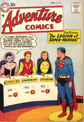 Adventure-Comics-247.png