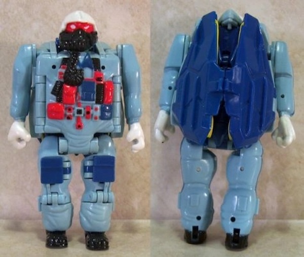 Teenage Mutant Ninja Turtles Figures and Playsets Price Guide