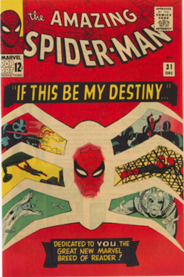Amazing-Spider-Man-31.png