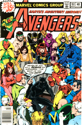 Avengers-comic-181.png