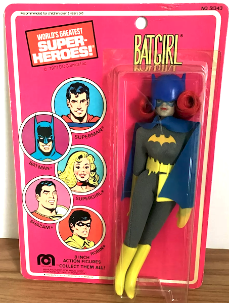 趣味・スポーツ・実用 Mego Action Figure Toys: With Values Mego Action Figure Toys: With Values (A Schiffer Book for