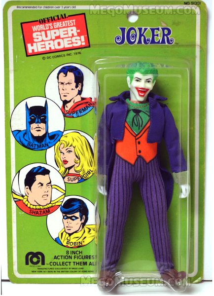 趣味・スポーツ・実用 Mego Action Figure Toys: With Values Amazon.com: Mego Avatar The Last Airbender 8