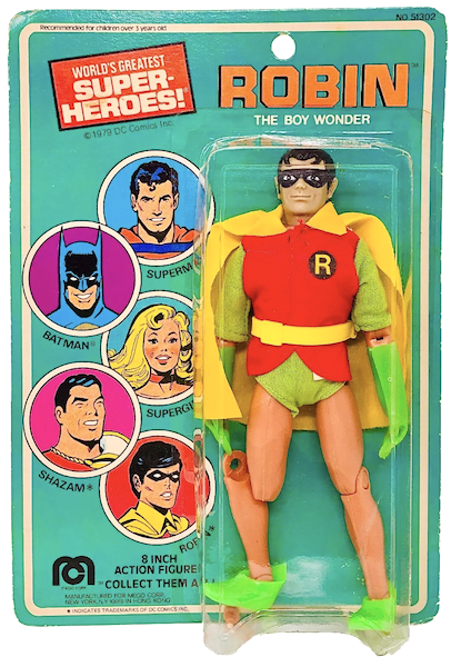 趣味・スポーツ・実用 Mego Action Figure Toys: With Values Amazon.com: Mego Avatar The Last Airbender 8