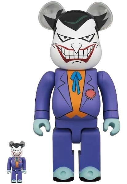 Be-rbrick-Joker-Loose.jpg