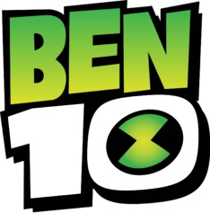 What are Ben 10 toys, action figures and playsets worth today? What are Ben 10 toys, action figures and playsets worth today?
