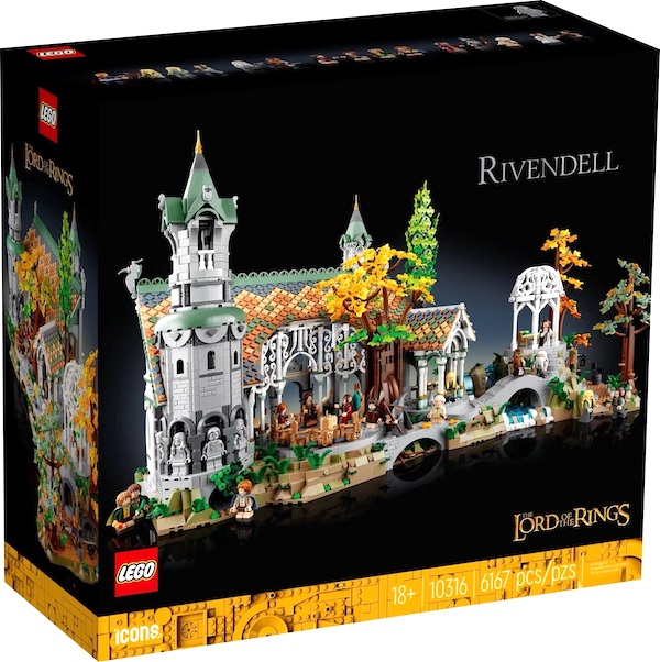 Biggest-LEGO-Sets-Line-10-10316-LOTR-Rivendell.jpg
