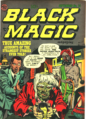 Black Magic v2 #10. Click for values