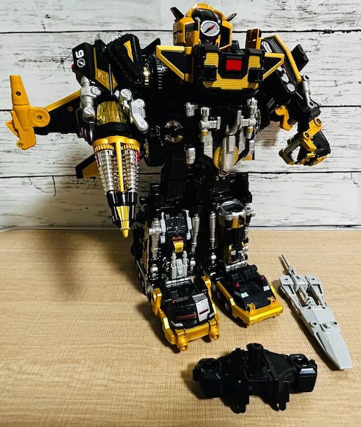 Sell Action Figures, including GI Joe 80s Action Figures