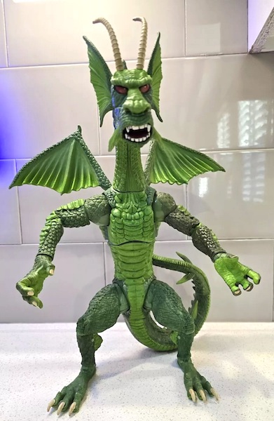 Marvel Legends Action Figures Price Guide