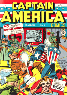 Captain-America-comics-1.png