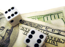 Sell Your Dungeons and Dragons Collectibles Today!