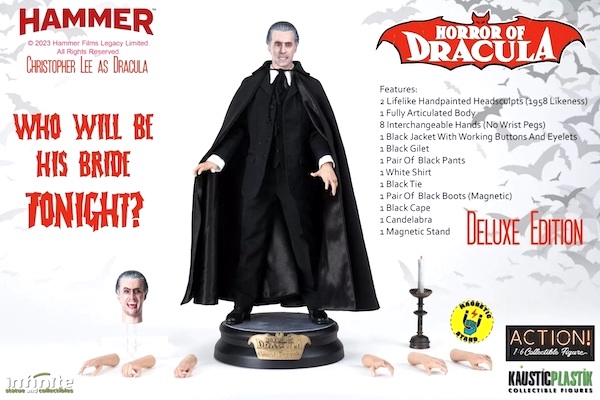 Christopher-Lee-Dracula-Figure-Loose.jpg