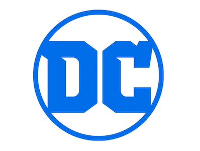 DC Comics is one of the big two publishers along with Marvel