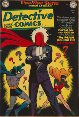 Detective-Comics-168.png