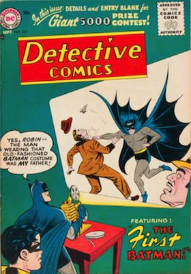 Detective-Comics-235.png