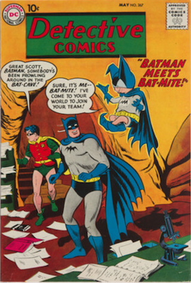 Detective-Comics-267.png