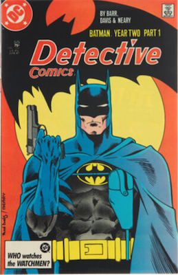 Detective-Comics-575.png