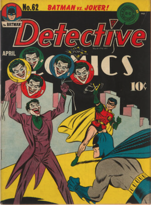 Detective-Comics-62.png