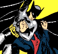 See how much your Detective Comics are worth today