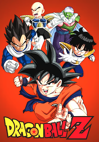 Dragon Ball Z Action Figures and Playsets Price Guide