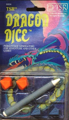Dungeons and Dragons Collectibles Price Guides