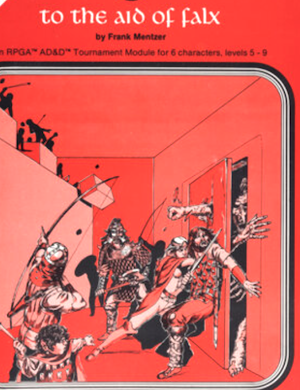 How much are vintage Dungeons and Dragons modules worth today? How much are vintage Dungeons and Dragons modules worth today?