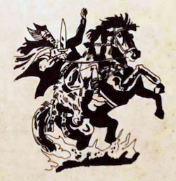 Some of the most challenging D&D collectibles to track down are the original box sets