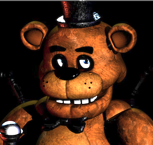 Most Valuable Horror Action Figures