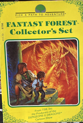 Fantasy-Forest-TSR-Dungeons-and-Dragons.png