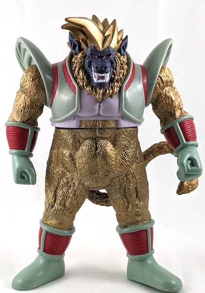 How to Sell Action Figures, including Toy Story Action Figures How to Sell Action Figures, including Toy Story Action Figures