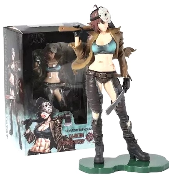 Sell Action Figures, including Godzilla Action Figures