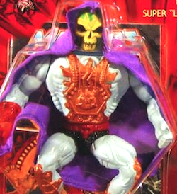 How to Sell Action Figures