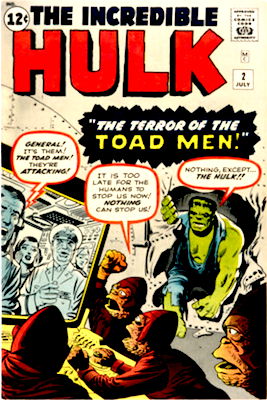 What Are Silver Age Comics? Why Should You Care?