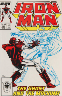 Iron-Man-comic-219.png Iron-Man-comic-219.png