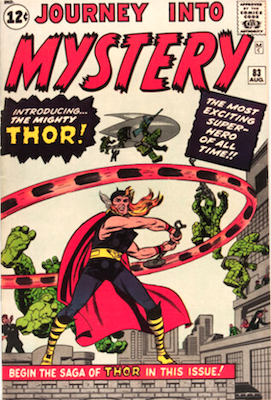 Journey-into-Mystery-83.png