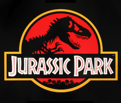 Guide to most valuable Jurassic Park toys, action figures and playsets Guide to most valuable Jurassic Park toys, action figures and playsets
