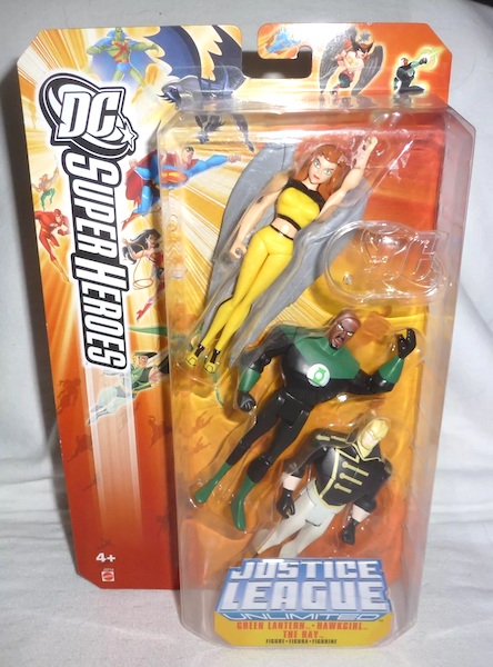 Justice-League-Unlimited-3-pack.jpg