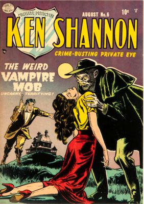 Ken-Shannon-comic-6-Weird-Vampire-Mob.png