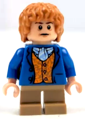What are LEGO Hobbit Sets Worth Today? What are LEGO Hobbit Sets Worth Today?