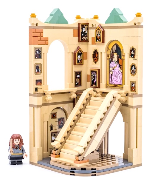 LEGO Advent Calendar Values and How to Sell LEGO