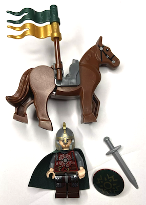LEGO-Lord-of-the-Rings-minifigure-Eomer.png