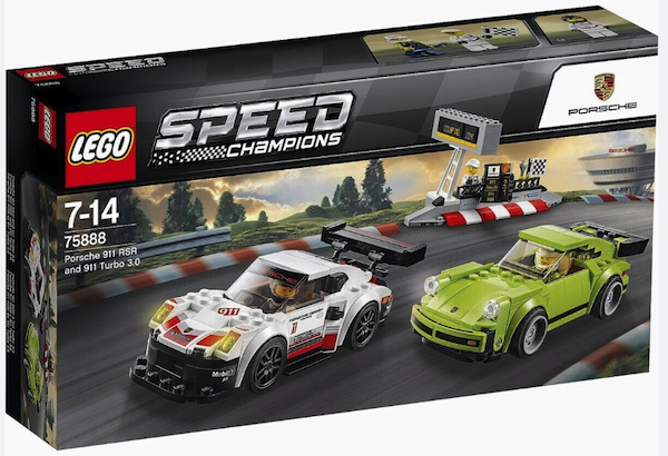 LEGO-SPEED-CHAMPIONS-Porsche-911-box.png