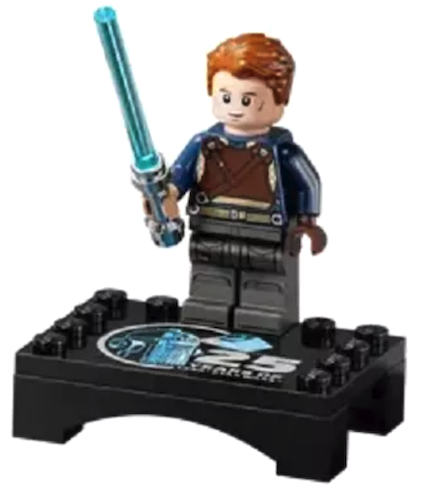 LEGO Star Wars Minifigures Price Guide