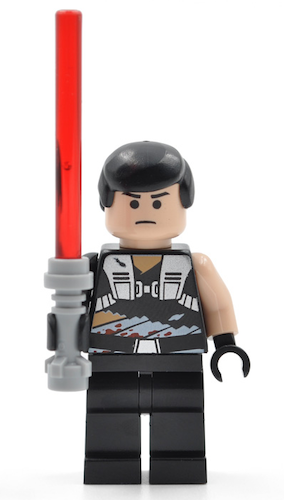 Sell Star Wars Collectible Toys, including Star Wars Death Star Toys