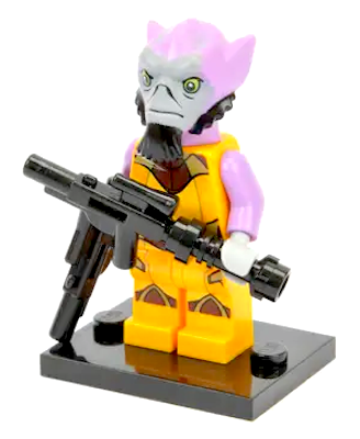 LEGO-Star-Wars-Garazeb-Zeb-Orrelios.png