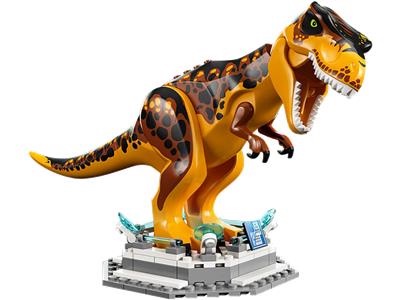 LEGO-jurassic-world-fallen-kingdom-exclusive-t-rex.jpg