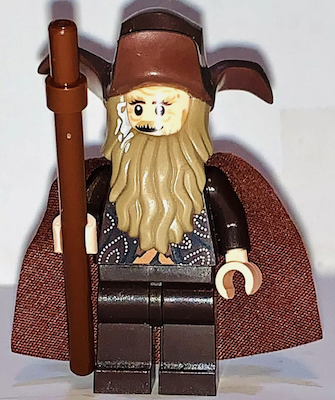 LEGO-minifigures-Radagast-the-Brown.png