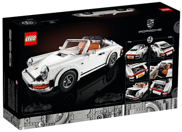 LEGO-porsche-911-box.png
