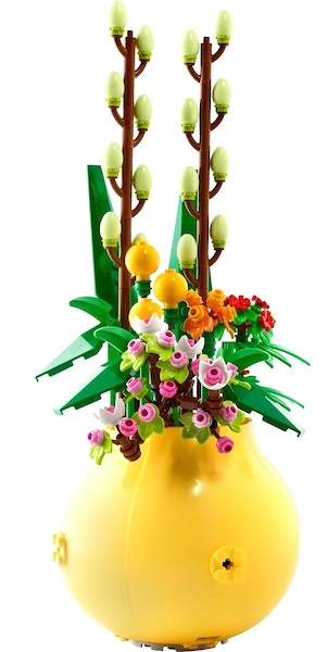 Lego-Flowers-Line-12-Lego-40588-Flowerpot-Loose.jpg