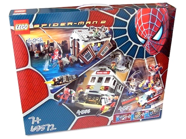 Lego-Marvel-Line-5-65572-Spider-Man-Combined-Set.jpg